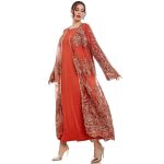 Satin Sundress - Image 5