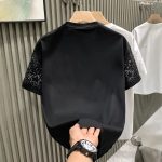 Premium Street Style Shirt – Trendy & Comfortable - Image 2