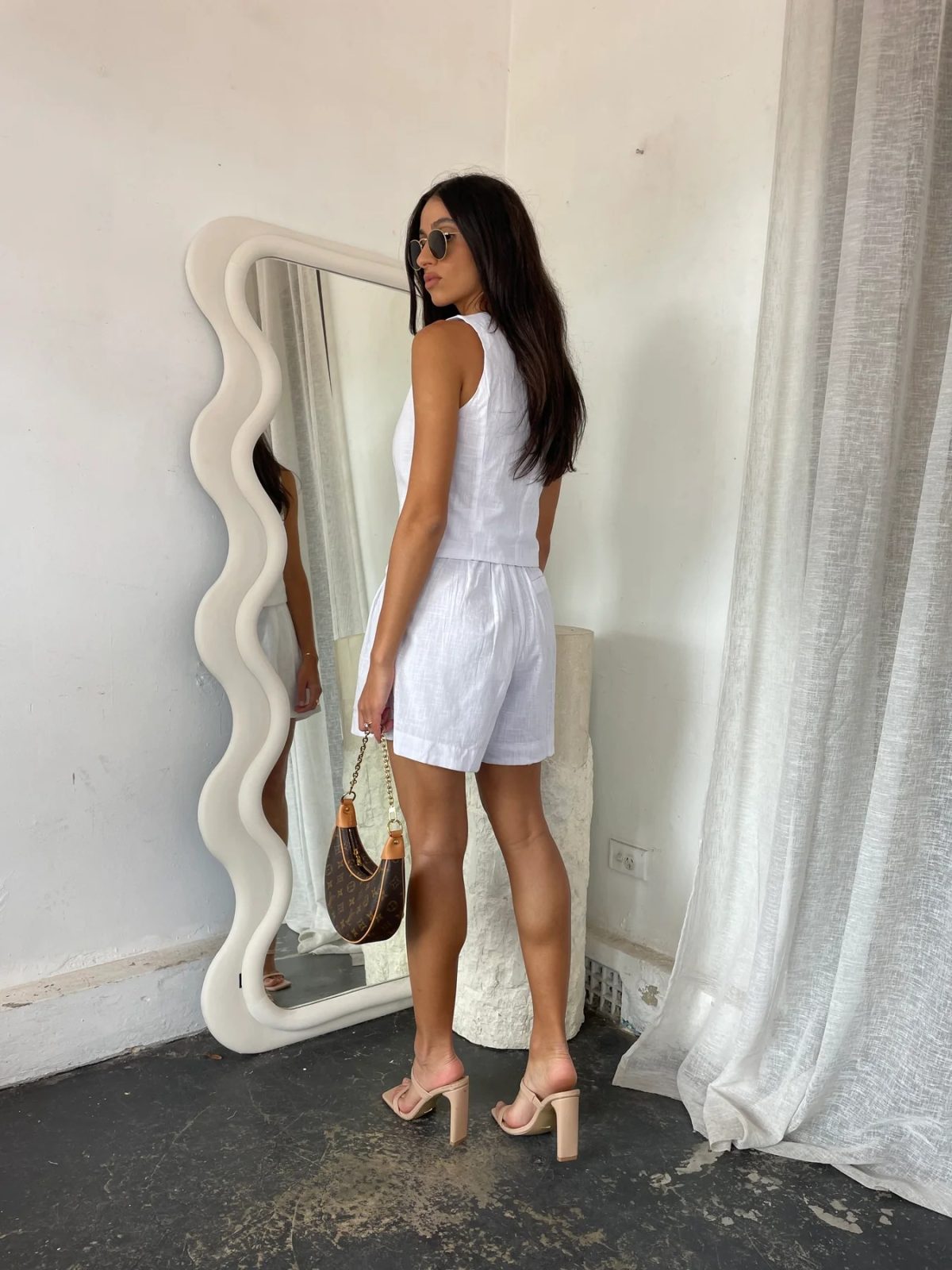 summer set - Image 5