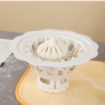 Baking Mold – Shape Your Culinary Ideas - Image 5