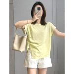 Premium Street Style Shirt – Trendy & Comfortable - Image 4