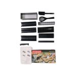 Baking Mold – Shape Your Culinary Ideas - Image 5