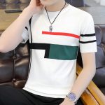 Premium Street Style Shirt – Trendy & Comfortable - Image 4
