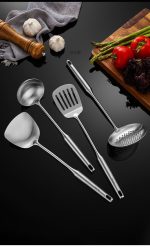Handy Kitchen Tool – Cooking Made Easy - Image 7