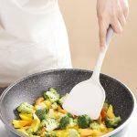 Handy Kitchen Tool – Cooking Made Easy - Image 5