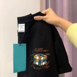 Premium Street Style Shirt – Trendy & Comfortable - Image 3