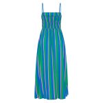 Casual Tank Dress - Image 5