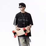 Trending Fashion Piece – Unique, Fresh, and Stylish - Image 2