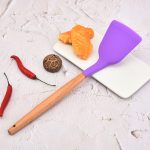Handy Kitchen Tool – Cooking Made Easy - Image 3