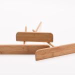 Handy Kitchen Tool – Cooking Made Easy - Image 3