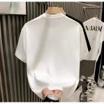 Premium Street Style Shirt – Trendy & Comfortable - Image 2