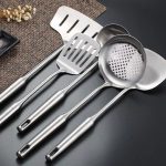 Handy Kitchen Tool – Cooking Made Easy - Image 3