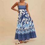 Chic Bodycon Dress - Image 3