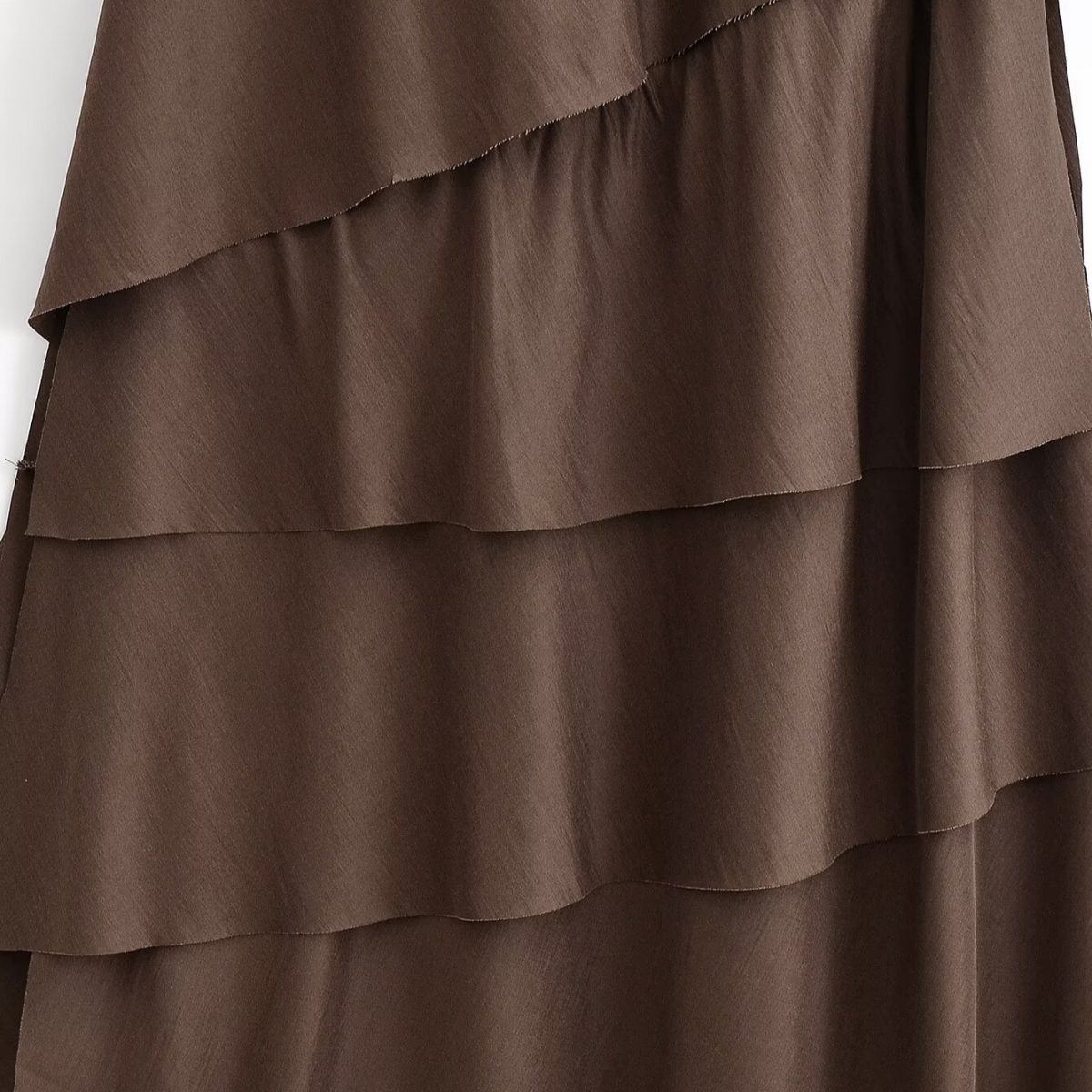Minimalist Sundress - Image 3