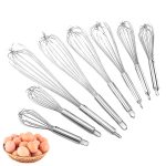Handy Kitchen Tool – Cooking Made Easy - Image 5