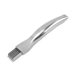 Multipurpose Kitchen Cutter – Sharp & Safe - Image 5