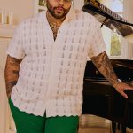 Premium Street Style Shirt – Trendy & Comfortable - Image 5
