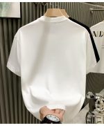 Premium Street Style Shirt – Trendy & Comfortable - Image 4