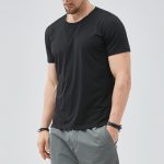 Premium Street Style Shirt – Trendy & Comfortable - Image 2