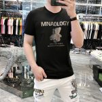 Premium Street Style Shirt – Trendy & Comfortable - Image 3