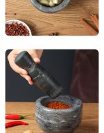 Handy Kitchen Tool – Cooking Made Easy - Image 4