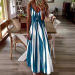 Sweet Dress - Image 3