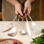 Handy Kitchen Tool – Cooking Made Easy - Image 2