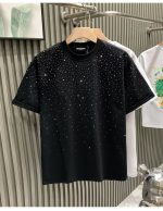 Premium Street Style Shirt – Trendy & Comfortable - Image 5