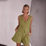summer set - Image 2
