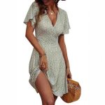 Boho Sundress - Image 3