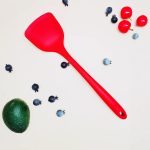 Handy Kitchen Tool – Cooking Made Easy - Image 2