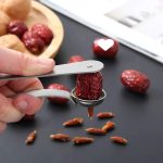 Handy Kitchen Tool – Cooking Made Easy - Image 3