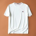 Premium Street Style Shirt – Trendy & Comfortable - Image 5