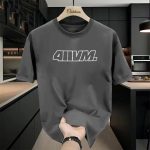 Trending Fashion Piece – Unique, Fresh, and Stylish