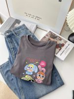 Premium Street Style Shirt – Trendy & Comfortable - Image 5