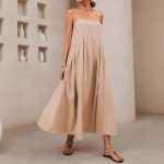 Satin Sundress - Image 2