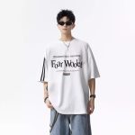 Trending Fashion Piece – Unique, Fresh, and Stylish - Image 3