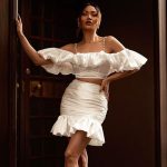Elegant Chic Dress – Effortless Style for Every Day