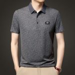 Casual Everyday Wear – Relaxed and Trend-Forward - Image 4