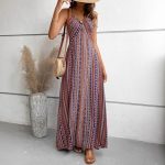 Soft Dress - Image 4