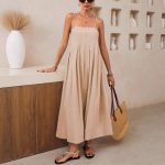 Satin Sundress - Image 4