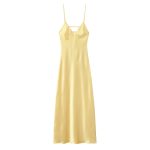 Romantic Tank Dress - Image 5