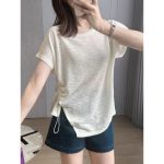 Premium Street Style Shirt – Trendy & Comfortable - Image 2