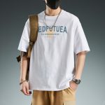 Casual Everyday Wear – Relaxed and Trend-Forward