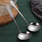 Handy Kitchen Tool – Cooking Made Easy - Image 3