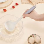 Handy Kitchen Tool – Cooking Made Easy - Image 4