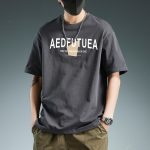 Casual Everyday Wear – Relaxed and Trend-Forward - Image 2