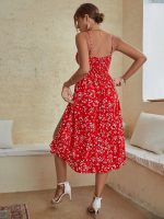 Casual Dress - Image 5