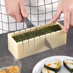 Baking Mold – Shape Your Culinary Ideas - Image 2