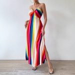 Soft Dress - Image 2